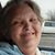 Diana Hollinshead's profile image