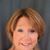 BobbieJoy Amann's profile image