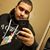 Gabriel Garcia's profile image