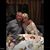 Joni Davis's profile image