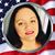 Angela Catherine Miller Crochet's profile image