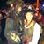 Darlene Krawiee's profile image