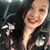 Rachel Villamaria's profile image