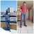 Isidro Padilla Oliver's profile image