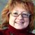 Tina Leininger's profile image