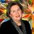 Brenda Bradley's profile image