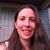 Emily Terriquez's profile image