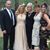 Sherry Wilcox's profile image
