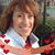 Olivia Conery's profile image