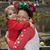 Kathy Siegle Randazzo's profile image