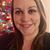 Heather Turner's profile image