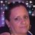 Carmen Cupeles Lopez's profile image