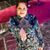 Anna Baburam's profile image