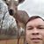 James Rolland's profile image