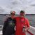 Debbie Mieler Bisson's profile image