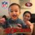 Larz Melvin Azalea Abraham's profile image