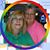 Tammy Smitty Smith's profile image