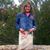 Zoraida Payne's profile image