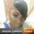 Tashana Fenner's profile image