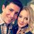 JoHannah Miller Stuck's profile image