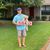 Brent Pyle's profile image