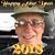 Kenneth Goble's profile image