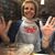Stacy Mingle Schofield's profile image