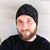 Adam Jon Gerringer's profile image