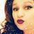 Alicia Anthis's profile image