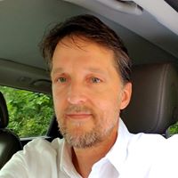 Srdjan Perisic's profile image