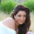 Mahalia Fuentes Peraza's profile image