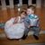 Linda Guthrie's profile image
