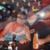 Debra A James's profile image