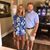 Michelle Kinard Surrett's profile image