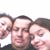 Ramon Villalobos's profile image