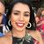 Valerie Chacon's profile image
