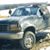 Donald Eugene Turner's profile image