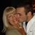 Diane Lee Erhard's profile image