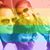 Stephanie Ramirez's profile image