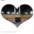 Rukhsana Umar's profile image
