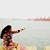 Abinaya Kannan's profile image