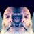 Robert Drouillard's profile image