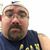 Chris Flores's profile image