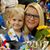 Joanie O'Brien Oliver's profile image