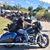 Michael Dolitsky's profile image