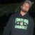Justyn Ostby's profile image
