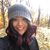 Stefanie Wood's profile image