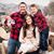 Shaylee Wasden Price's profile image
