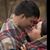Haley Humphrey's profile image
