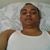 Arif Hussain's profile image